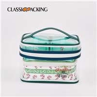 Travel Makeup Bag Set Wholesale