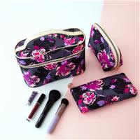 Transparent Makeup Kit Wholesale