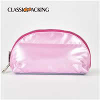 Makeup Brush Travel Bag