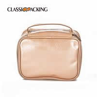 Organiser Cosmetic Bags Wholesale