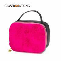 Best Women's Travel Makeup Bag