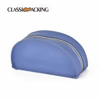 Makeup Bag For Women