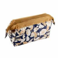 Women's Nylon Cosmetic Bags Wholesale