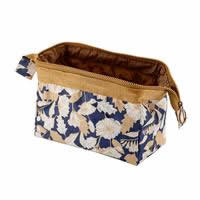 Women's Nylon Cosmetic Bags Wholesale