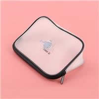 Best Clear Cute Wholesale Cosmetic Bags