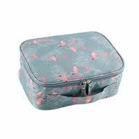 Ladies Wash Bag