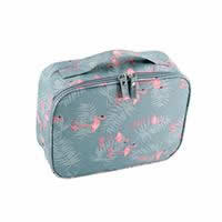 Ladies Wash Bag