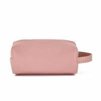 Women's Travel Makeup Bag