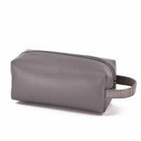 Women's Travel Makeup Bag