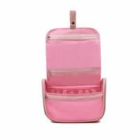 Ladies Large Toiletry Bag