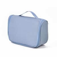 Ladies Large Toiletry Bag