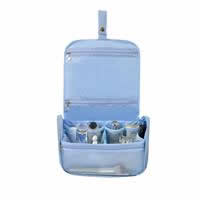 Ladies Large Toiletry Bag
