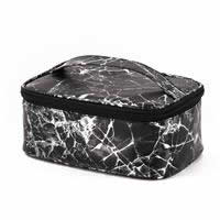 Marble Cosmetic Bags Bulk