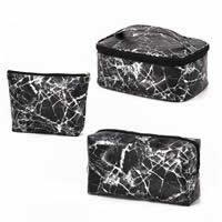 Marble Cosmetic Bags Bulk