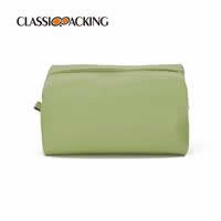 Womens Travel Bulk Cosmetic Bags