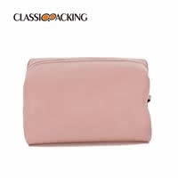 Womens Travel Bulk Cosmetic Bags