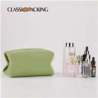 Womens Travel Bulk Cosmetic Bags