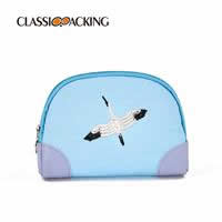 Wholesale Eco Cosmetic Bag