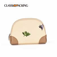 Wholesale Eco Cosmetic Bag