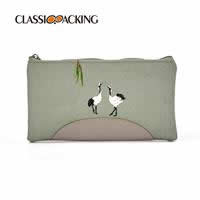 Eco Wash Bag Wholesale