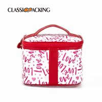 Ladies Travel Wash Bags