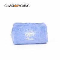 Cute Travel Vanity Cute Wholesale Cosmetic Bags