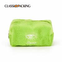 Cute Travel Vanity Cute Wholesale Cosmetic Bags