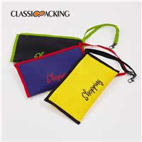 Folding Cosmetic Bag