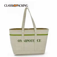 Reusable Natural Jute Bags Wholesale