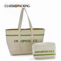 Reusable Natural Jute Bags Wholesale