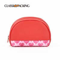 Vanity Bag For Makeup