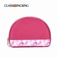 Vanity Bag For Makeup