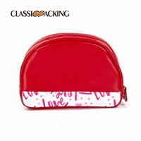 Vanity Bag For Makeup