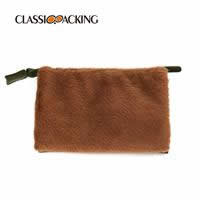 Womens Vanity Bag