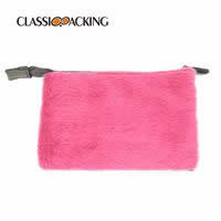 Womens Vanity Bag