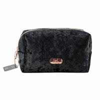 Travel Wholesale Vanity Cosmetic Bags