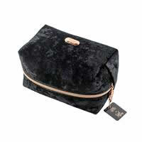 Travel Wholesale Vanity Cosmetic Bags