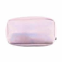 Travel Glitter Makeup Bag