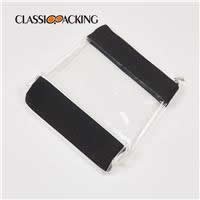 PVC Wholesale Wash Bag