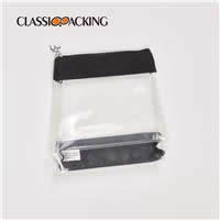 PVC Wholesale Wash Bag