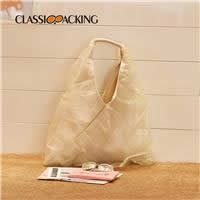 Wholesale Tote Bags