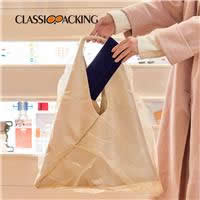 Wholesale Tote Bags