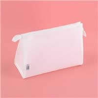 Small Mesh Promotional Makeup Bag Wholesale