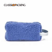 Small Cute Makeup Pouch