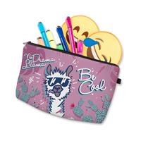 Lovely Printed Toiletry Bag Bulk Wholesale