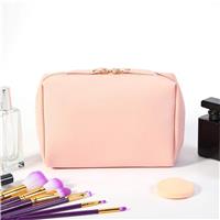 Makeup Bags With Multi Compartment Bulk