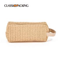 Small Cute Cosmetic Bag