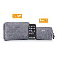 Best Travel Makeup Bag Bulk Wholesale