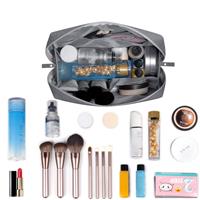 Best Travel Makeup Bag Bulk Wholesale