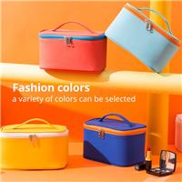 Portable Travel Makeup and Toiletry Bag Wholesale